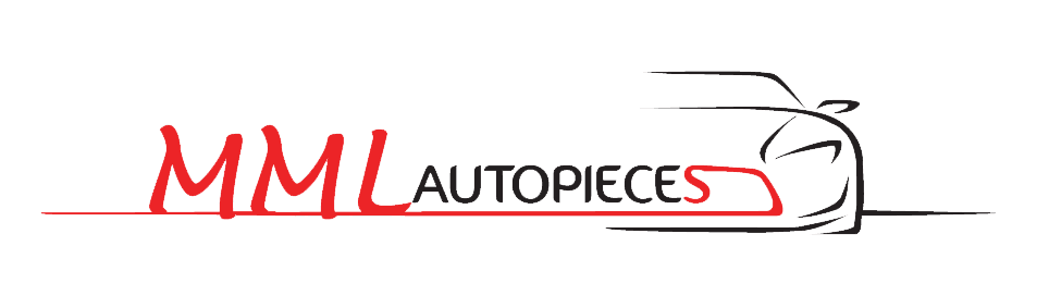 MML Auto Pièces