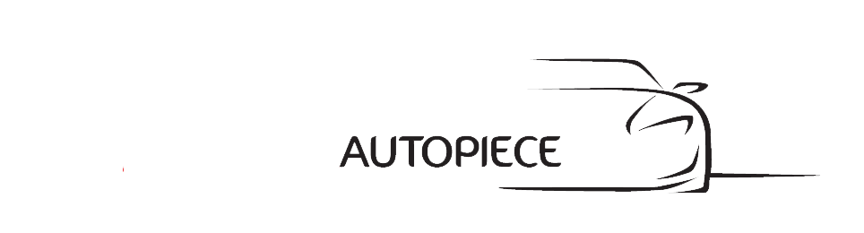 Logo MML Autopièces Courrières