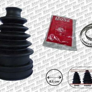 kit soufflet de transmission