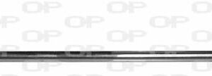 Biellette de barre stabilisatrice