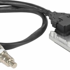 Sonde Lambda NOX Capteur Température Peugeot 3008 5008 9821121180