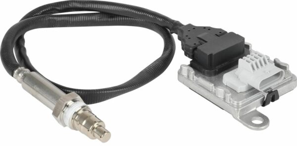 Sonde Lambda NOX Capteur Température Peugeot 3008 5008 9821121180